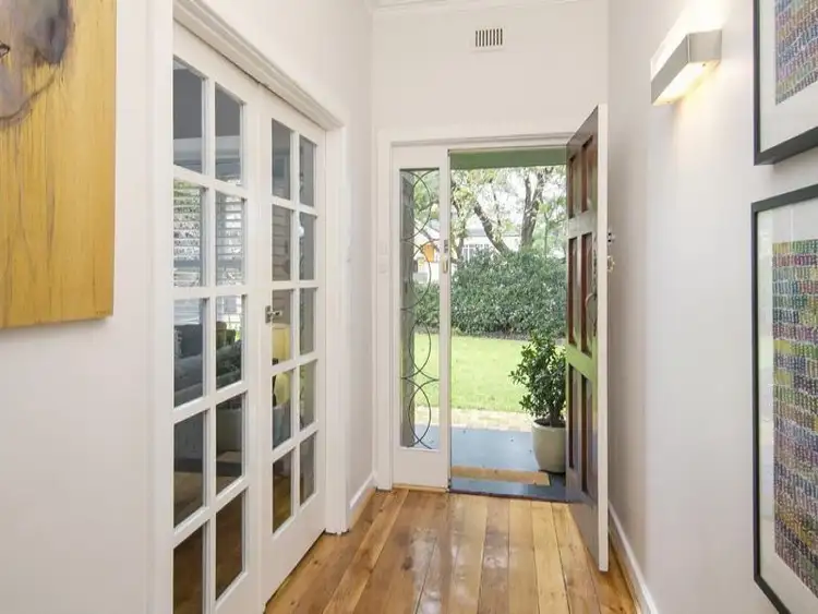 Second view of Homely house listing, 10 Glenferrie Avenue, Myrtle Bank SA 5064