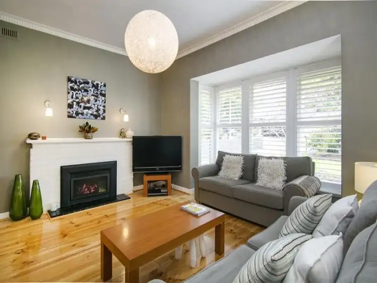 Third view of Homely house listing, 10 Glenferrie Avenue, Myrtle Bank SA 5064