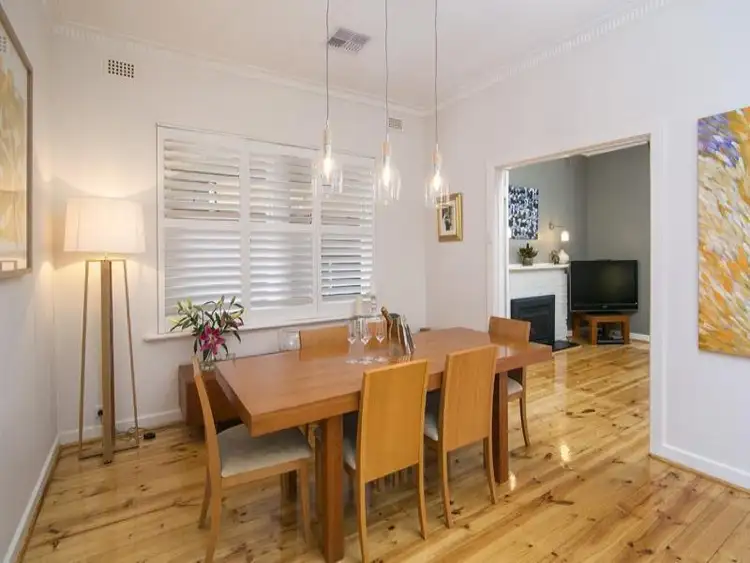 Fourth view of Homely house listing, 10 Glenferrie Avenue, Myrtle Bank SA 5064