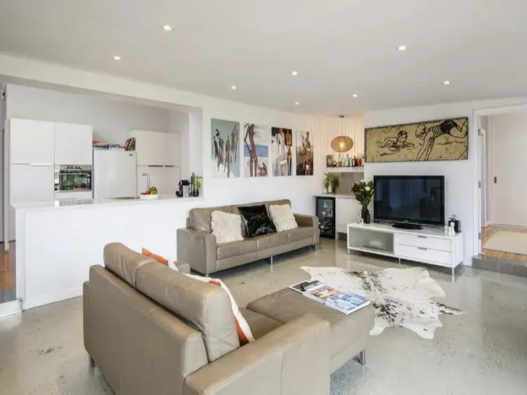 Sixth view of Homely house listing, 10 Glenferrie Avenue, Myrtle Bank SA 5064