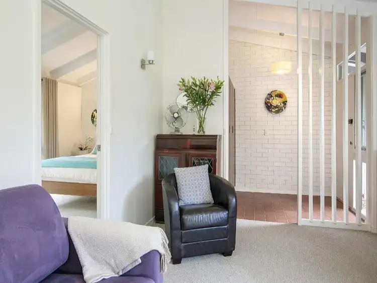 Fourth view of Homely house listing, 6 Day Road, Glen Osmond SA 5064