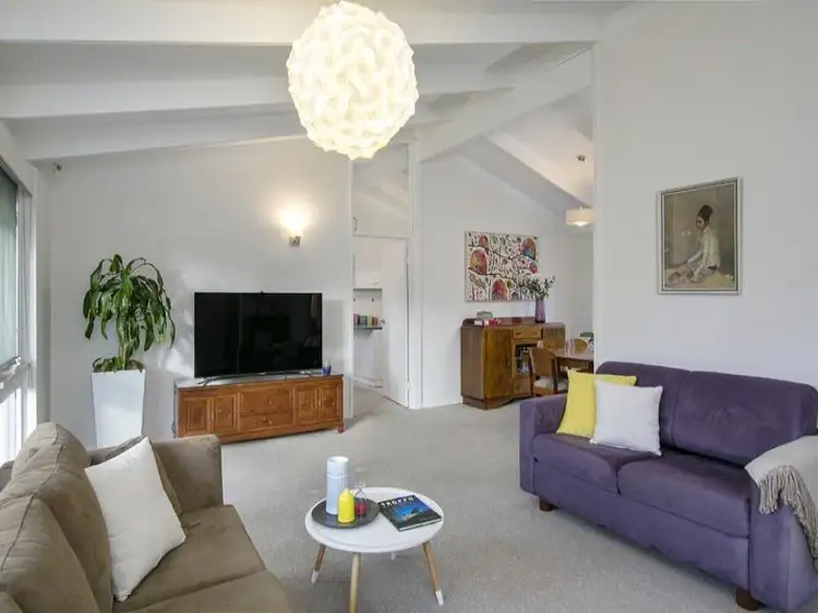 Fifth view of Homely house listing, 6 Day Road, Glen Osmond SA 5064
