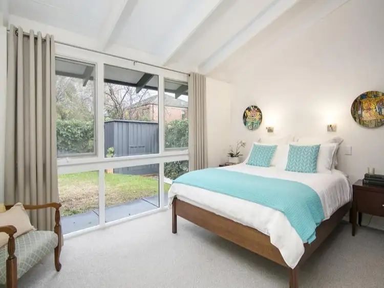 Sixth view of Homely house listing, 6 Day Road, Glen Osmond SA 5064