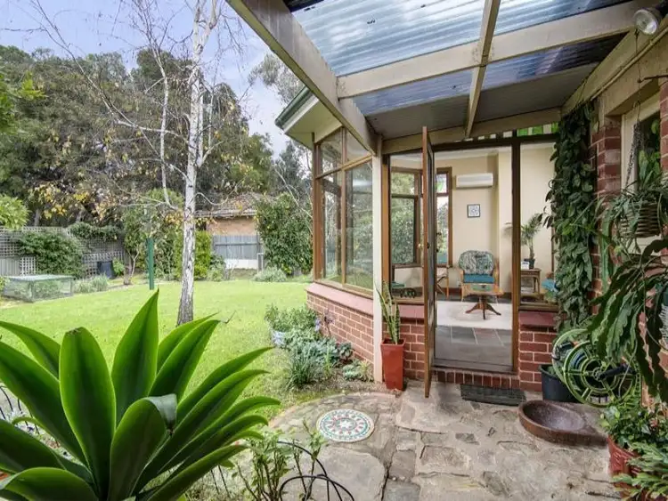Second view of Homely house listing, 129 Cross Road, Hawthorn SA 5062