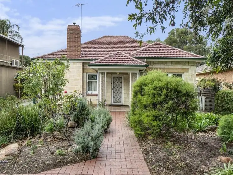 Third view of Homely house listing, 129 Cross Road, Hawthorn SA 5062