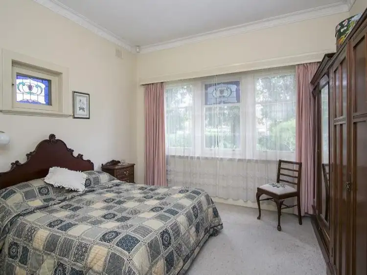 Fourth view of Homely house listing, 129 Cross Road, Hawthorn SA 5062