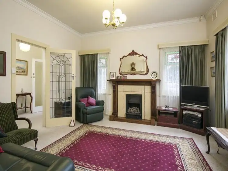Fifth view of Homely house listing, 129 Cross Road, Hawthorn SA 5062