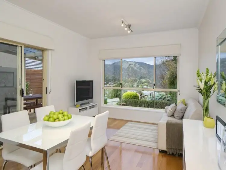 Main view of Homely house listing, 9 Monticle Street, Highbury SA 5089
