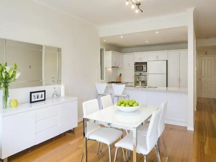 Third view of Homely house listing, 9 Monticle Street, Highbury SA 5089