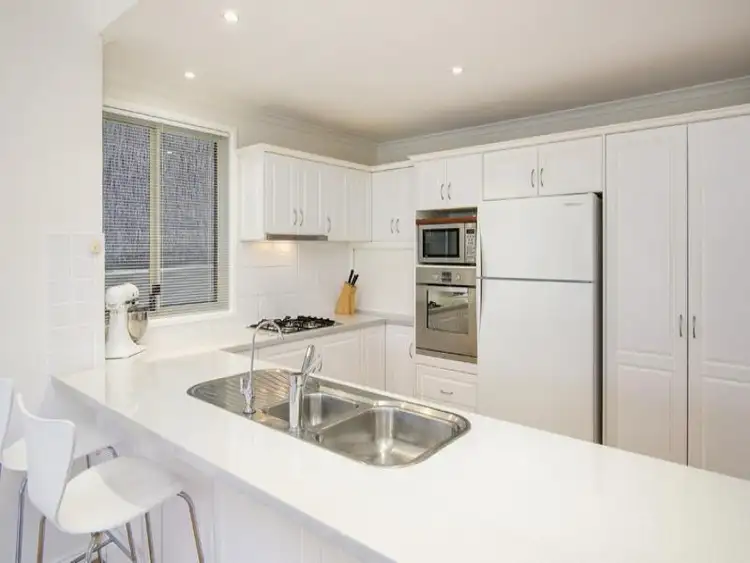 Fourth view of Homely house listing, 9 Monticle Street, Highbury SA 5089