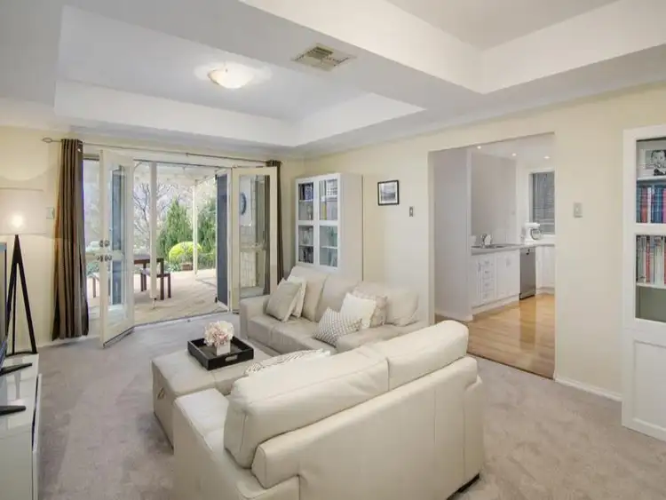 Fifth view of Homely house listing, 9 Monticle Street, Highbury SA 5089
