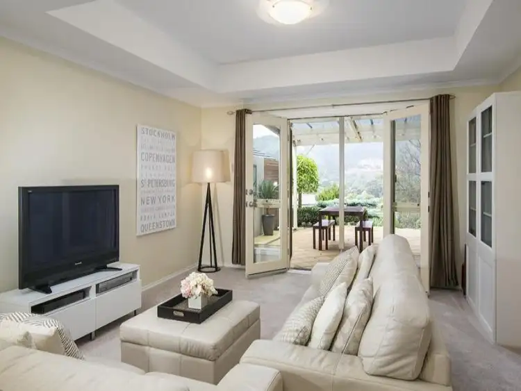 Sixth view of Homely house listing, 9 Monticle Street, Highbury SA 5089