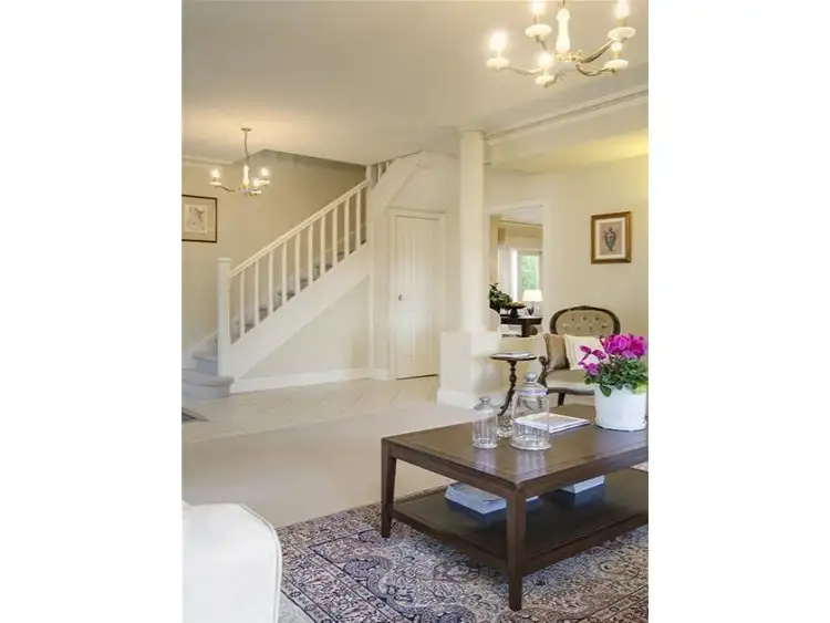 Fourth view of Homely house listing, 74 Linden Avenue, Hazelwood Park SA 5066