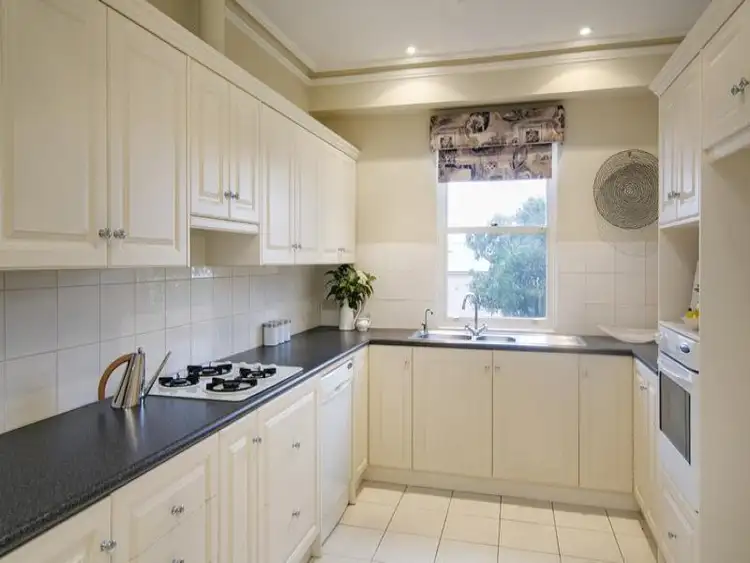Fifth view of Homely house listing, 74 Linden Avenue, Hazelwood Park SA 5066