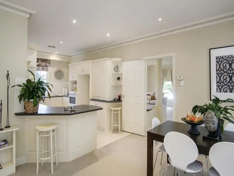 Sixth view of Homely house listing, 74 Linden Avenue, Hazelwood Park SA 5066