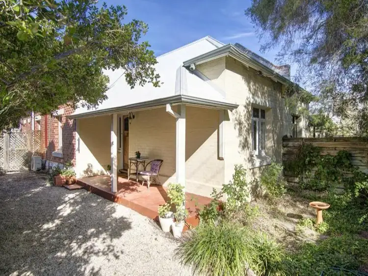 Main view of Homely house listing, 56 Kyre Avenue, Kingswood SA 5062