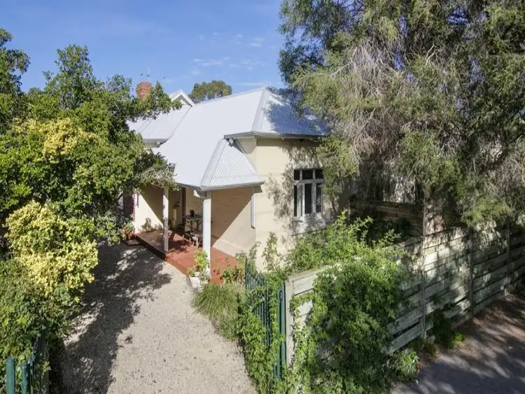 Second view of Homely house listing, 56 Kyre Avenue, Kingswood SA 5062
