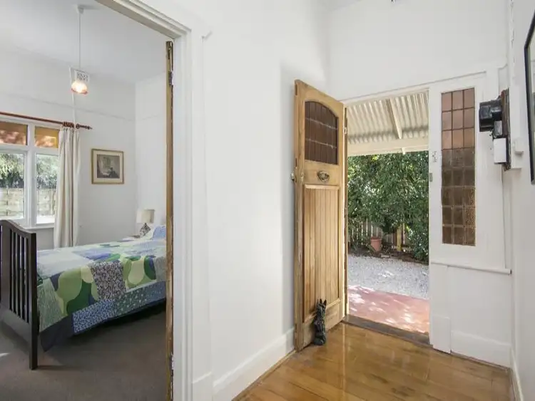 Third view of Homely house listing, 56 Kyre Avenue, Kingswood SA 5062