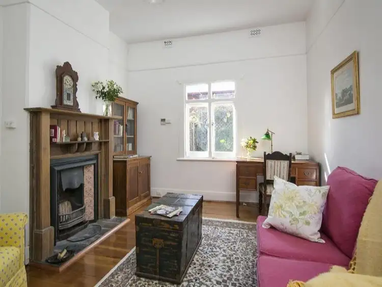 Fourth view of Homely house listing, 56 Kyre Avenue, Kingswood SA 5062