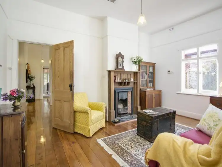 Fifth view of Homely house listing, 56 Kyre Avenue, Kingswood SA 5062