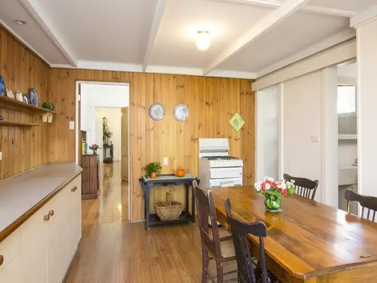 Sixth view of Homely house listing, 56 Kyre Avenue, Kingswood SA 5062