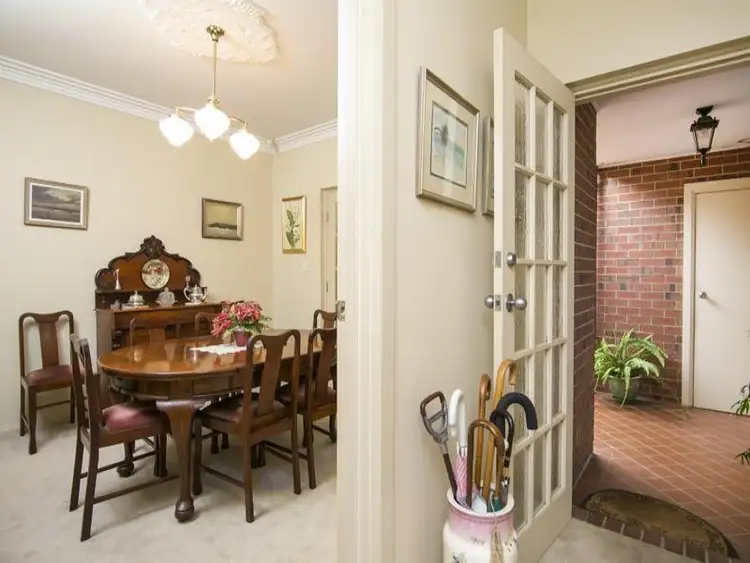 Third view of Homely unit listing, 2/57 Sturdee Street, Linden Park SA 5065