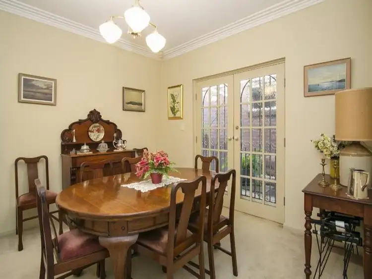 Fourth view of Homely unit listing, 2/57 Sturdee Street, Linden Park SA 5065