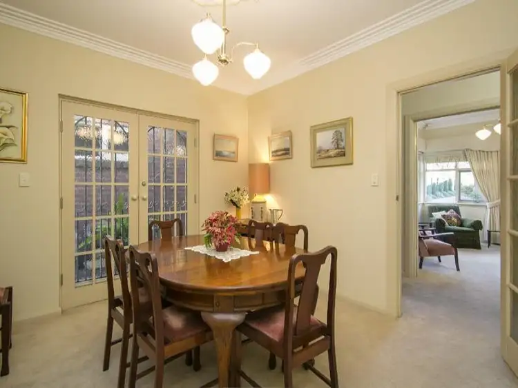 Fifth view of Homely unit listing, 2/57 Sturdee Street, Linden Park SA 5065