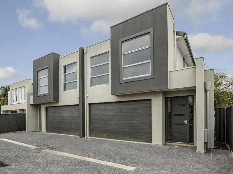 3/358 Regency Road, Prospect SA 5082