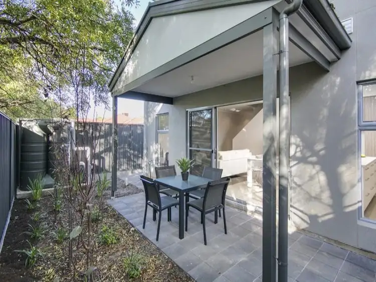 Fourth view of Homely townhouse listing, 3/358 Regency Road, Prospect SA 5082
