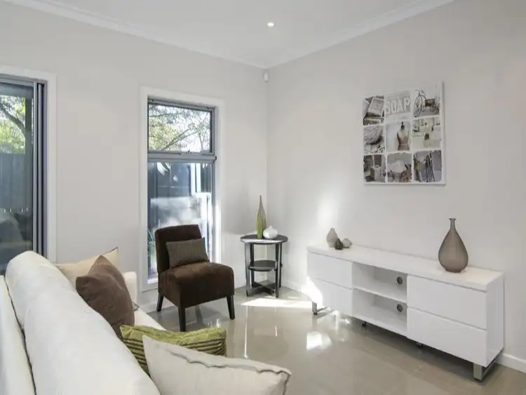 Sixth view of Homely townhouse listing, 3/358 Regency Road, Prospect SA 5082