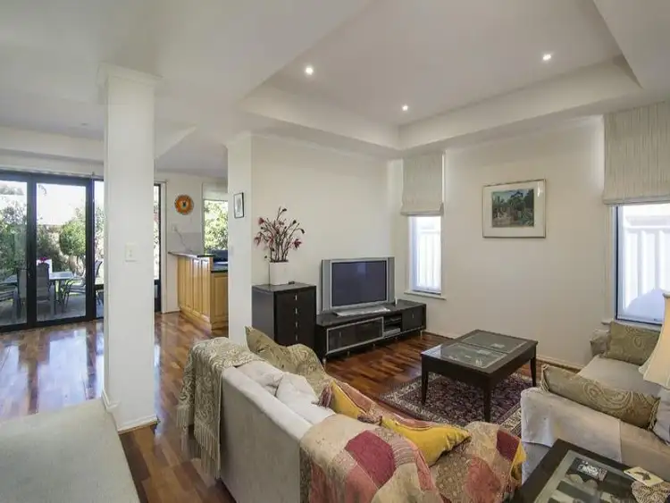 Second view of Homely townhouse listing, 32 Chatsworth Grove, Toorak Gardens SA 5065