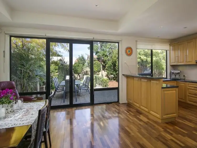 Third view of Homely townhouse listing, 32 Chatsworth Grove, Toorak Gardens SA 5065