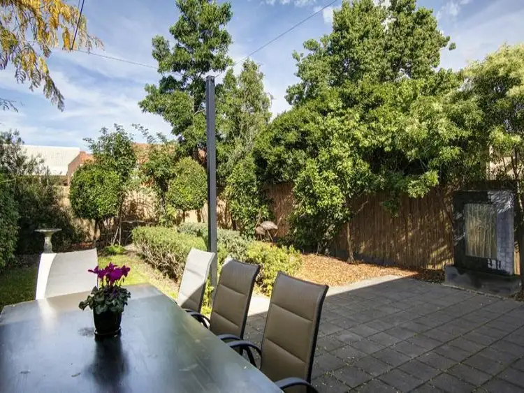 Fourth view of Homely townhouse listing, 32 Chatsworth Grove, Toorak Gardens SA 5065