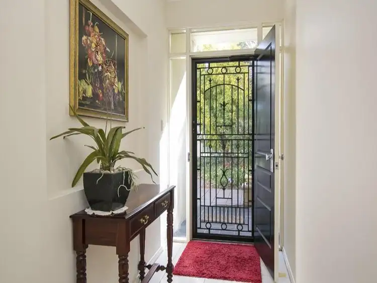 Fifth view of Homely townhouse listing, 32 Chatsworth Grove, Toorak Gardens SA 5065