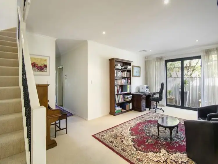Sixth view of Homely townhouse listing, 32 Chatsworth Grove, Toorak Gardens SA 5065