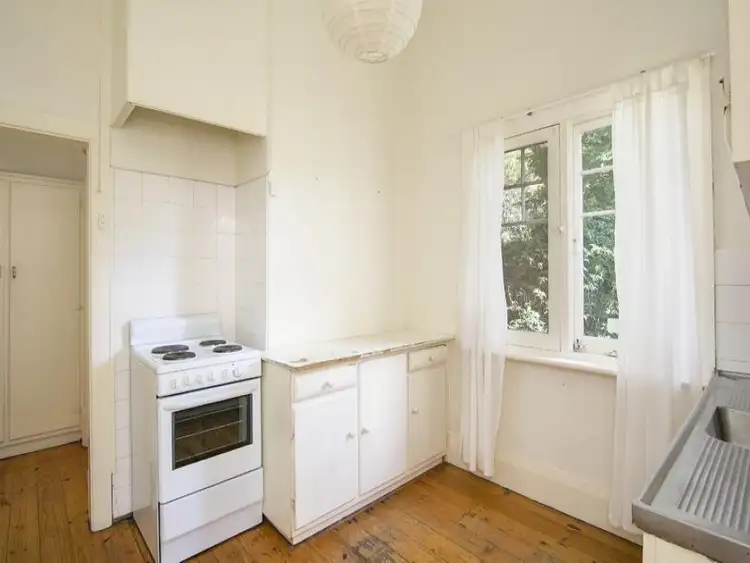 Second view of Homely house listing, 29 George Street, Hawthorn SA 5062
