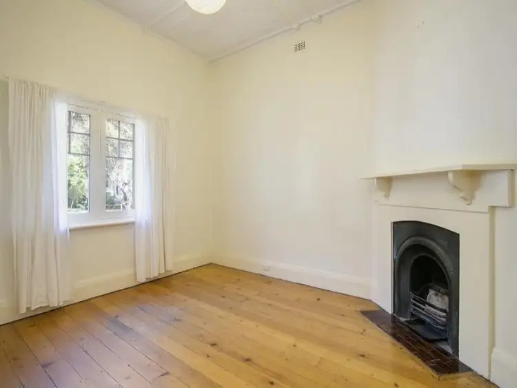 Third view of Homely house listing, 29 George Street, Hawthorn SA 5062