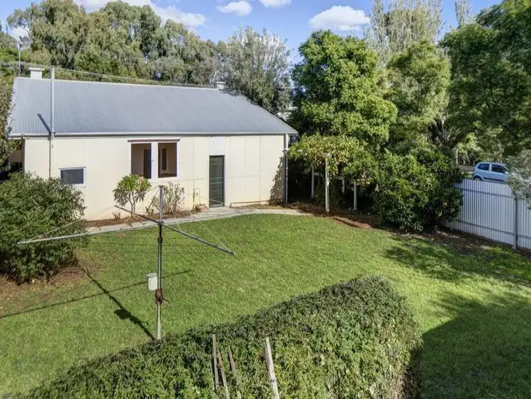 Fourth view of Homely house listing, 29 George Street, Hawthorn SA 5062