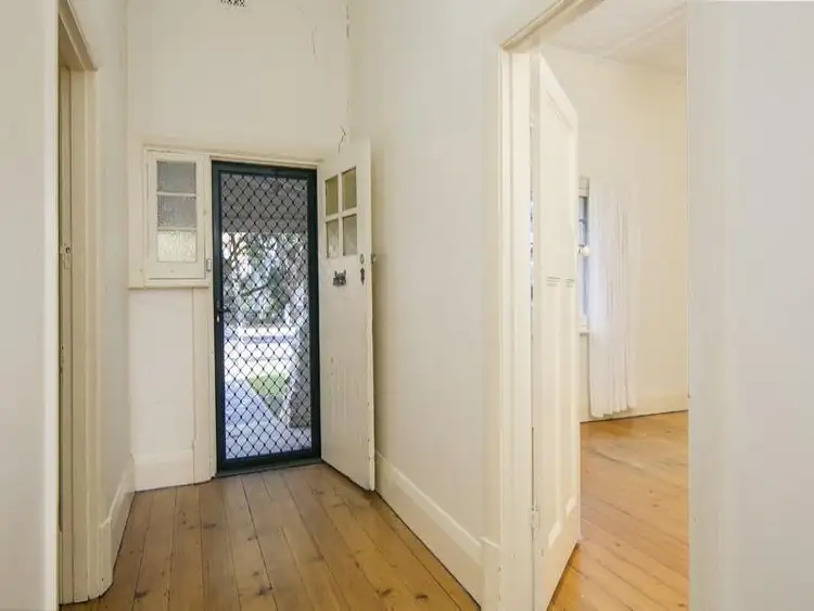 Fifth view of Homely house listing, 29 George Street, Hawthorn SA 5062