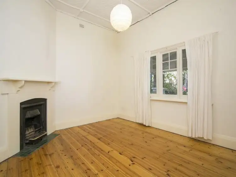Sixth view of Homely house listing, 29 George Street, Hawthorn SA 5062