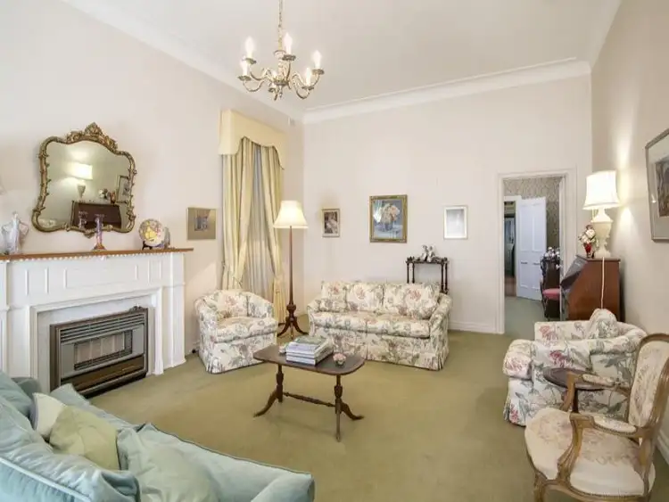 Second view of Homely house listing, 50 Craighill Road, St Georges SA 5064