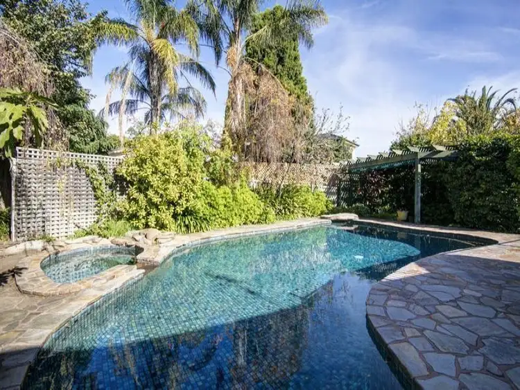 Fourth view of Homely house listing, 50 Craighill Road, St Georges SA 5064