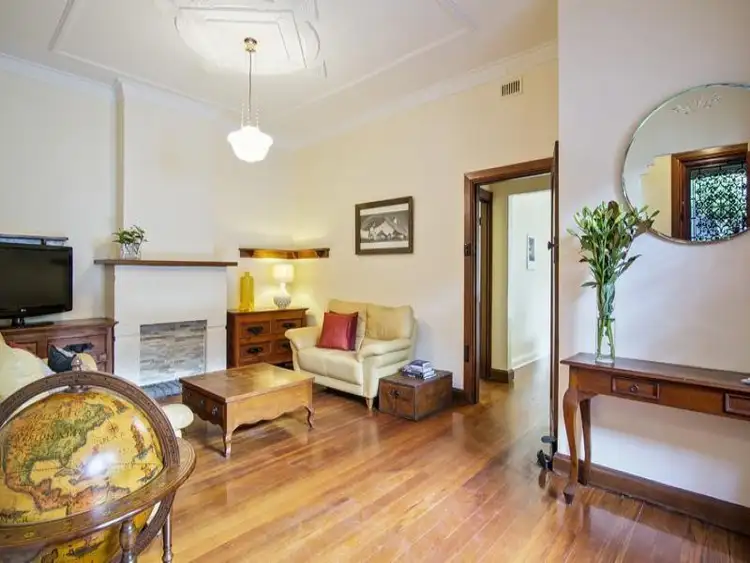 Second view of Homely house listing, 82 Stephen Terrace, St Peters SA 5069