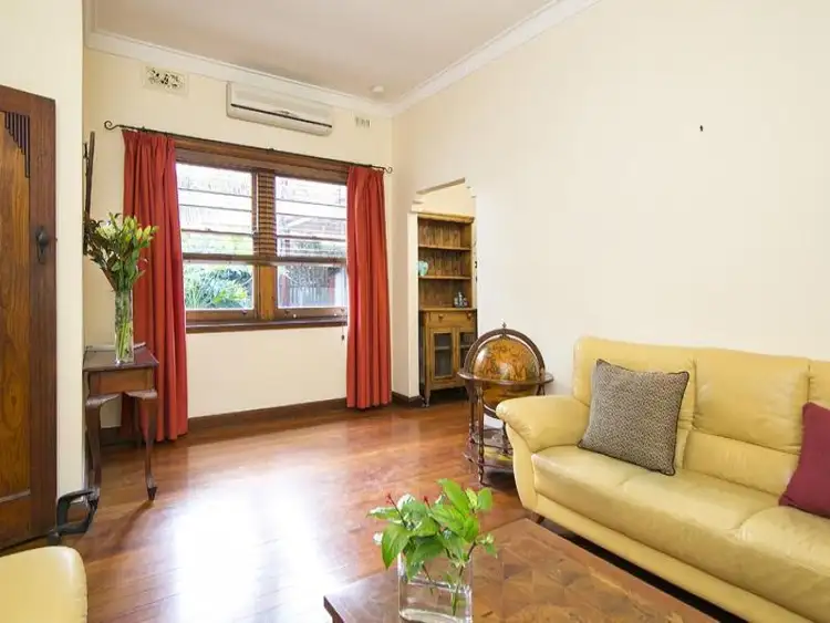 Third view of Homely house listing, 82 Stephen Terrace, St Peters SA 5069