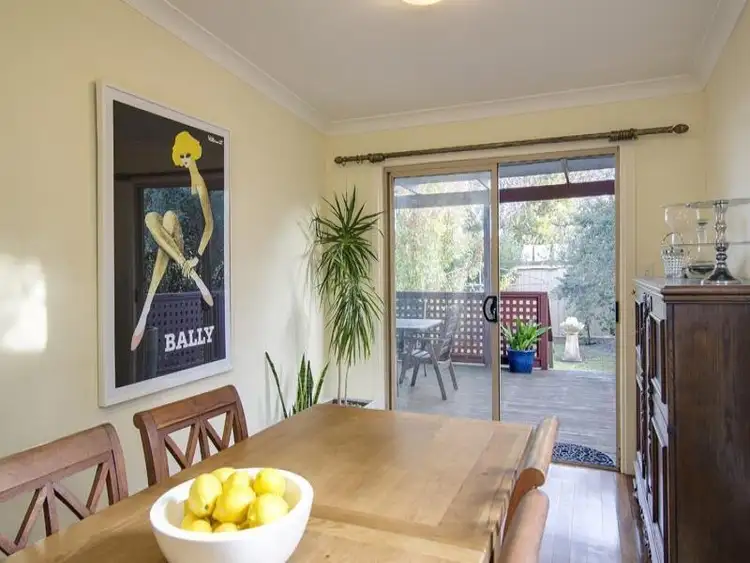 Fourth view of Homely house listing, 82 Stephen Terrace, St Peters SA 5069