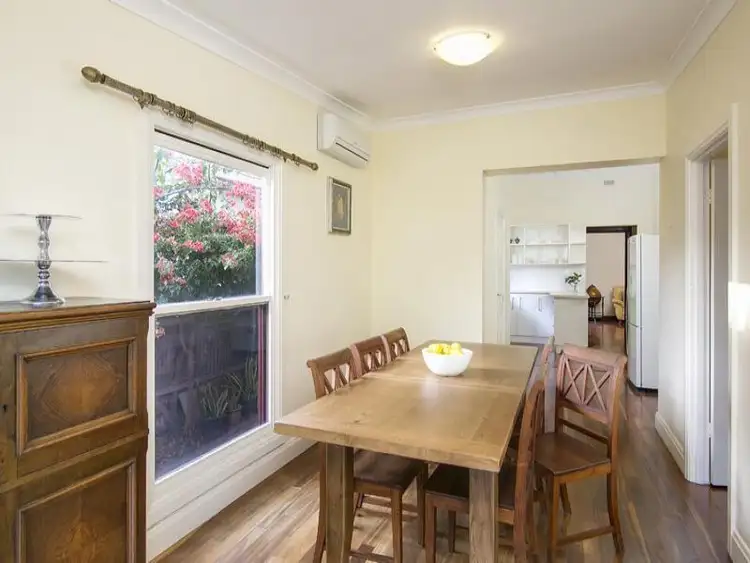 Fifth view of Homely house listing, 82 Stephen Terrace, St Peters SA 5069