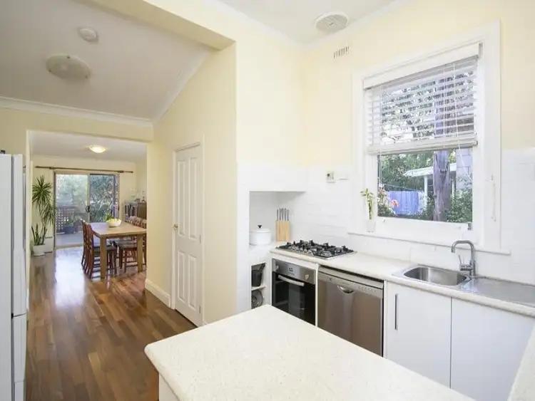 Sixth view of Homely house listing, 82 Stephen Terrace, St Peters SA 5069