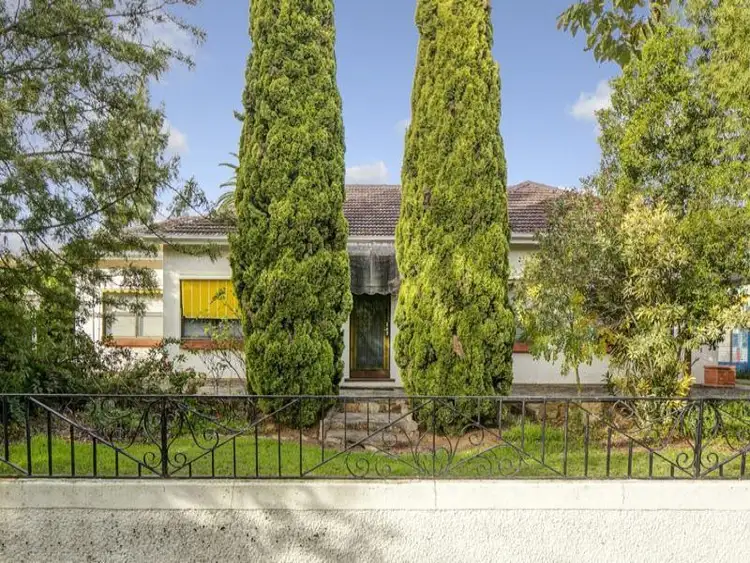 7 Elm Street, Unley Park SA 5061
