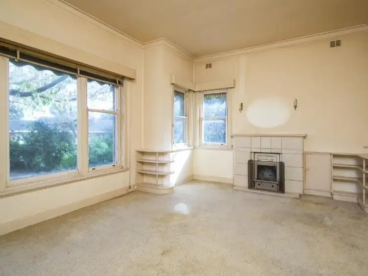 Fourth view of Homely house listing, 15 Wooltana Avenue, Myrtle Bank SA 5064